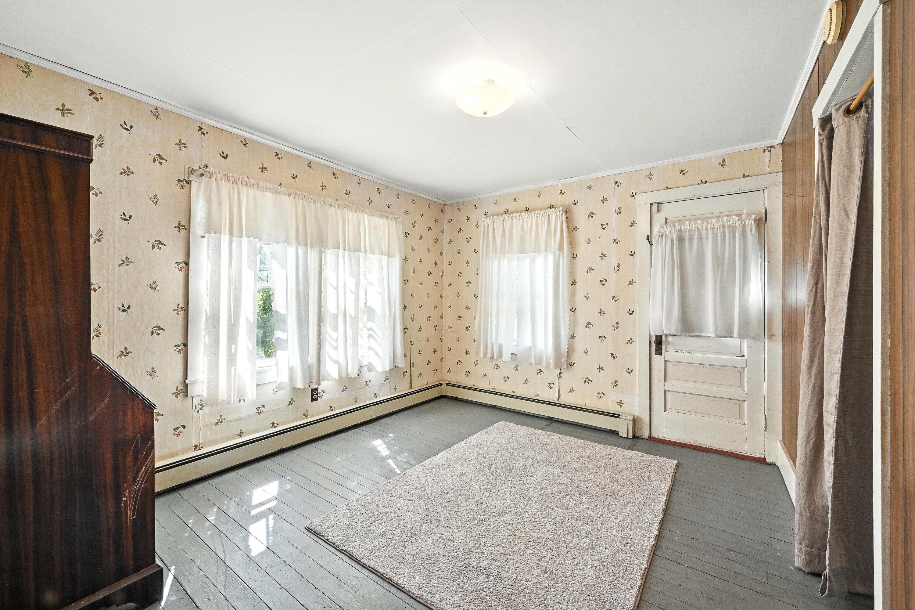 1945 Hallowell Road Litchfield, ME 04350 - Photo 21 of 39 110044gr-119