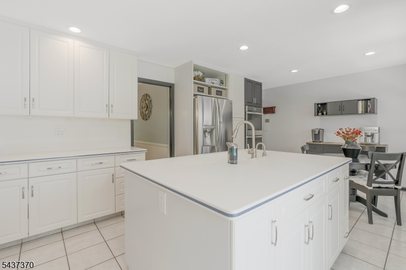 9 Grouse Road Warren, NJ 07059 - Photo 12 of 43