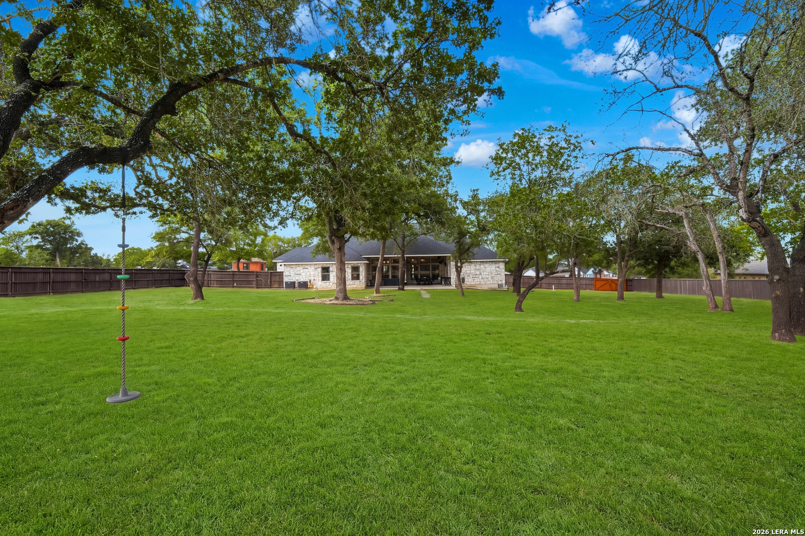 100 Ranger Point Adkins, TX 78101 - Photo 43 of 55 Gallery Image 43