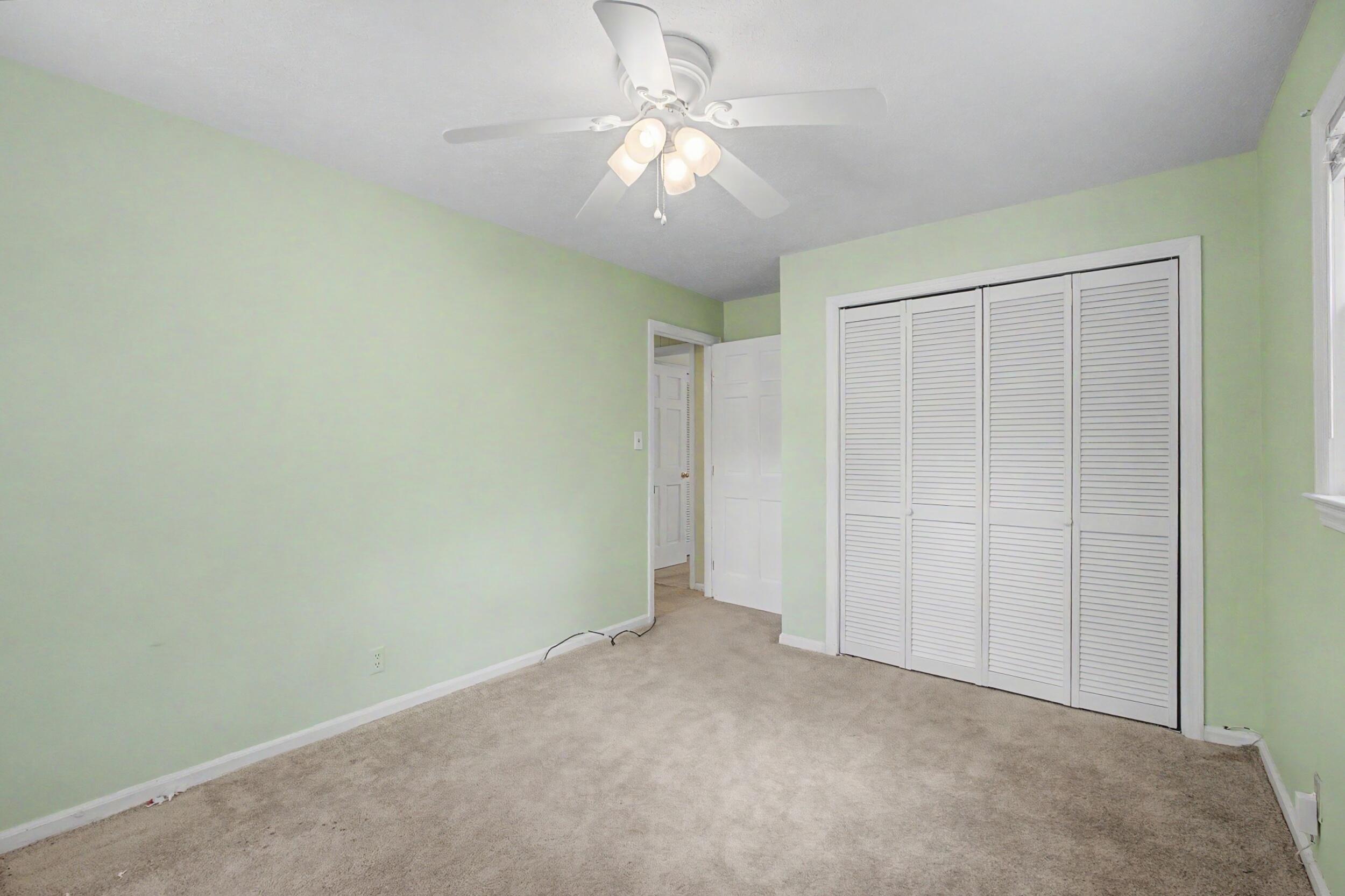 1159 Reynolds Pond Road Aiken, SC 29801 - Photo 23 of 34 24_img_1861
