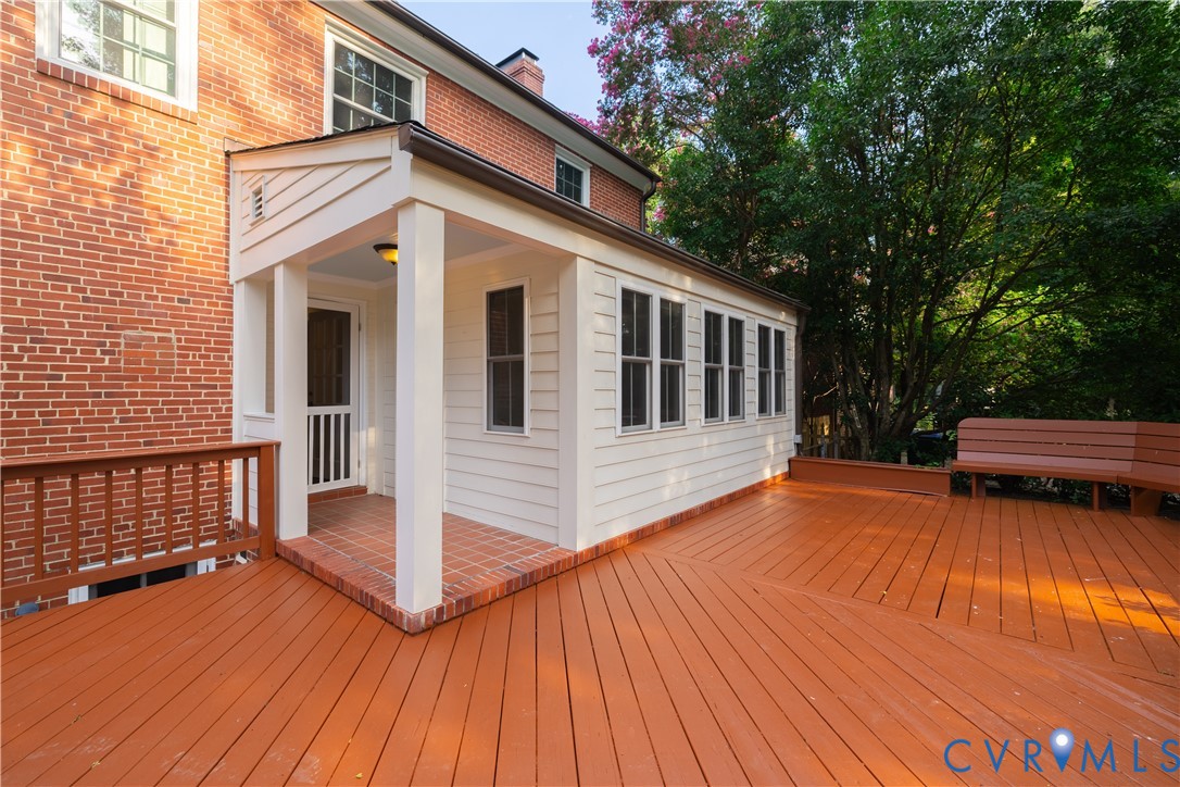 3320 Chatham Road Richmond, VA 23227 - Photo 30 of 33 Gallery Image 30