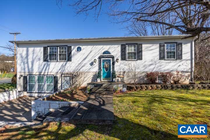 983 Rives Street Charlottesville, VA 22902 - Photo 1 of 41 Gallery Image 1
