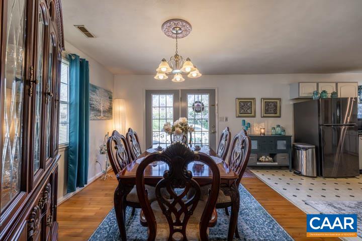 983 Rives Street Charlottesville, VA 22902 - Photo 12 of 41 Gallery Image 12