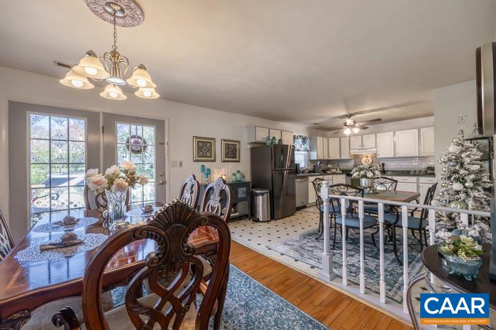 983 Rives Street Charlottesville, VA 22902 - Photo 14 of 41 Gallery Image 14