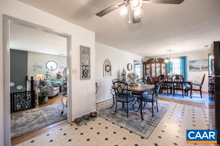 983 Rives Street Charlottesville, VA 22902 - Photo 16 of 41 Gallery Image 16