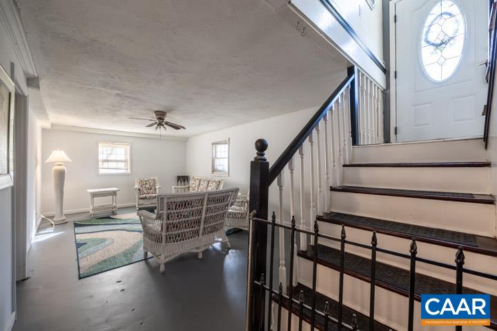 983 Rives Street Charlottesville, VA 22902 - Photo 25 of 41 Gallery Image 25
