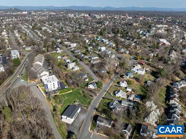 983 Rives Street Charlottesville, VA 22902 - Photo 37 of 41 Gallery Image 37