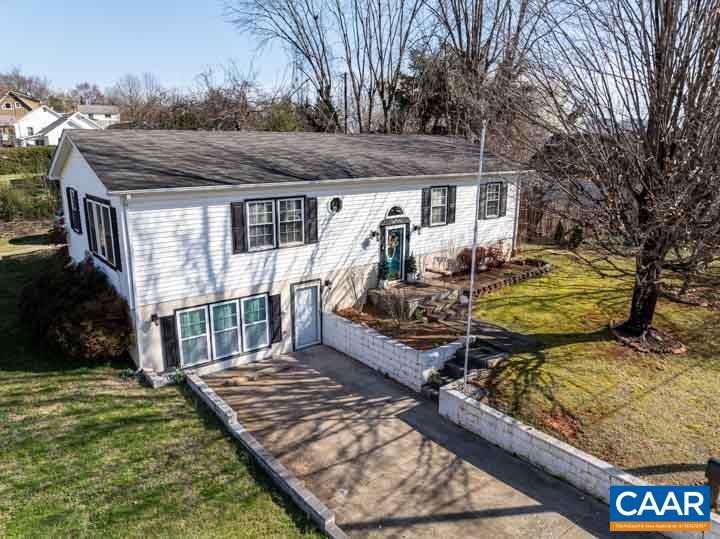 983 Rives Street Charlottesville, VA 22902 - Photo 7 of 41 Gallery Image 7