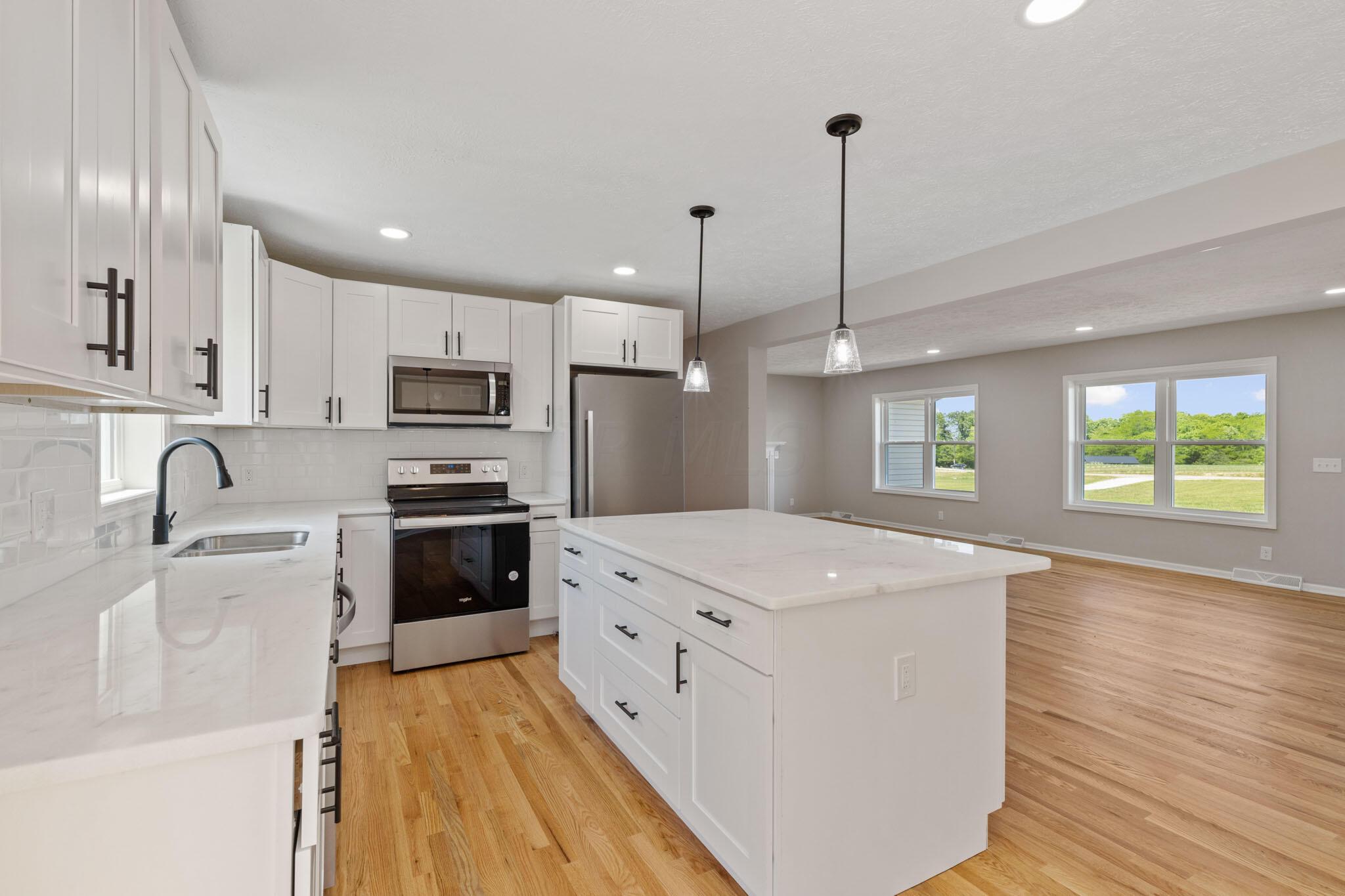 23643 Smith Hulse Road Circleville, OH 43113 - Photo 15 of 34 2023-6-2 23643 Smith Hulse Rd 19