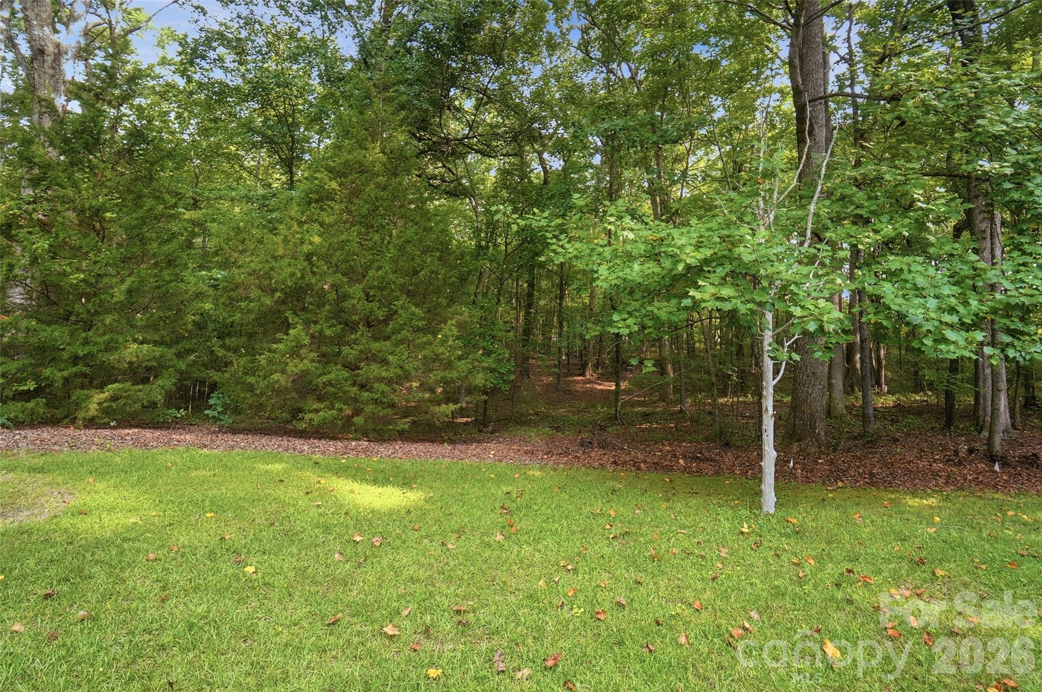 17047 Pond Road Locust, NC 28097 - Photo 28 of 31 Gallery Image 28