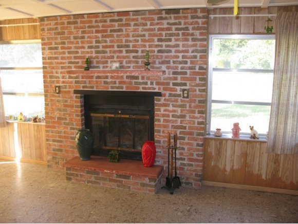 985 Hall Malabar, FL 32950 - Photo 11 of 12 Additional Photo
