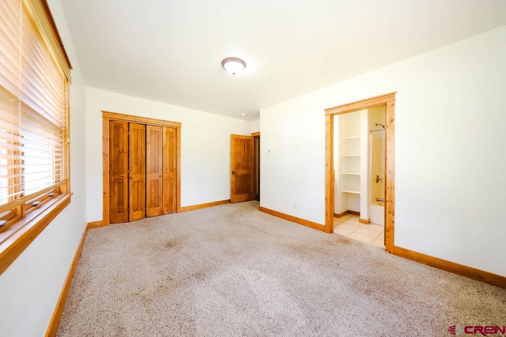 443 Teocalli Road, Unit A Crested Butte, CO 81224 - Photo 19 of 45