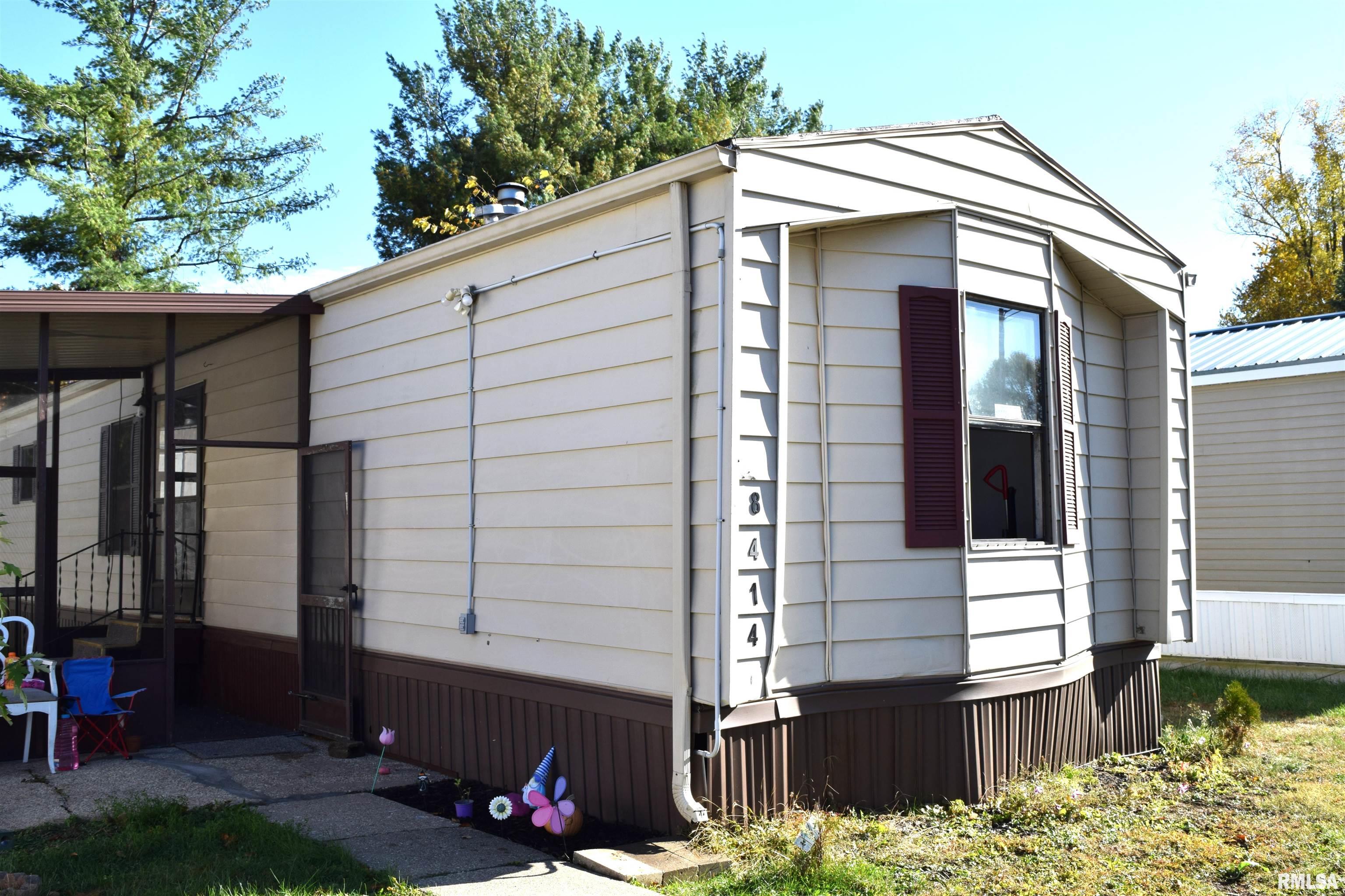 8414 North Dundee Road Peoria, IL 61615 - Photo 1 of 17