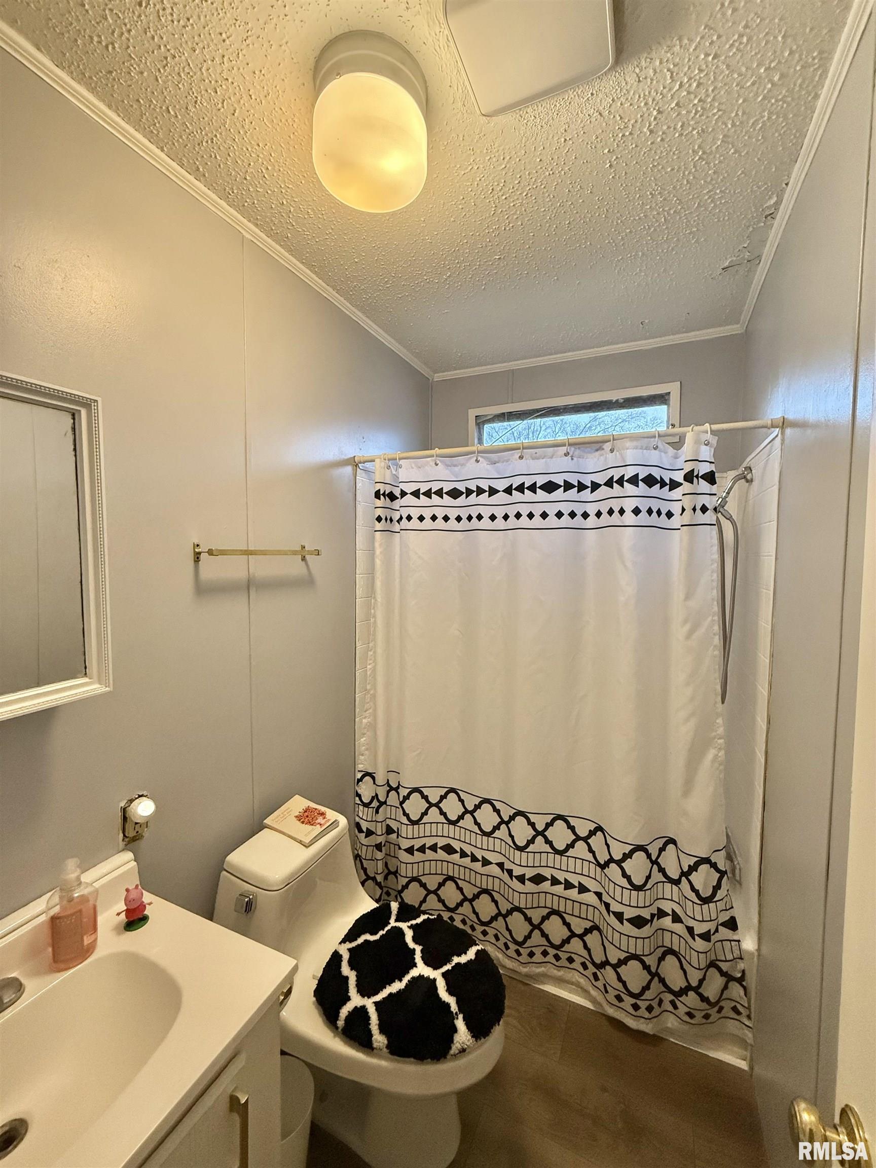 8414 North Dundee Road Peoria, IL 61615 - Photo 15 of 17