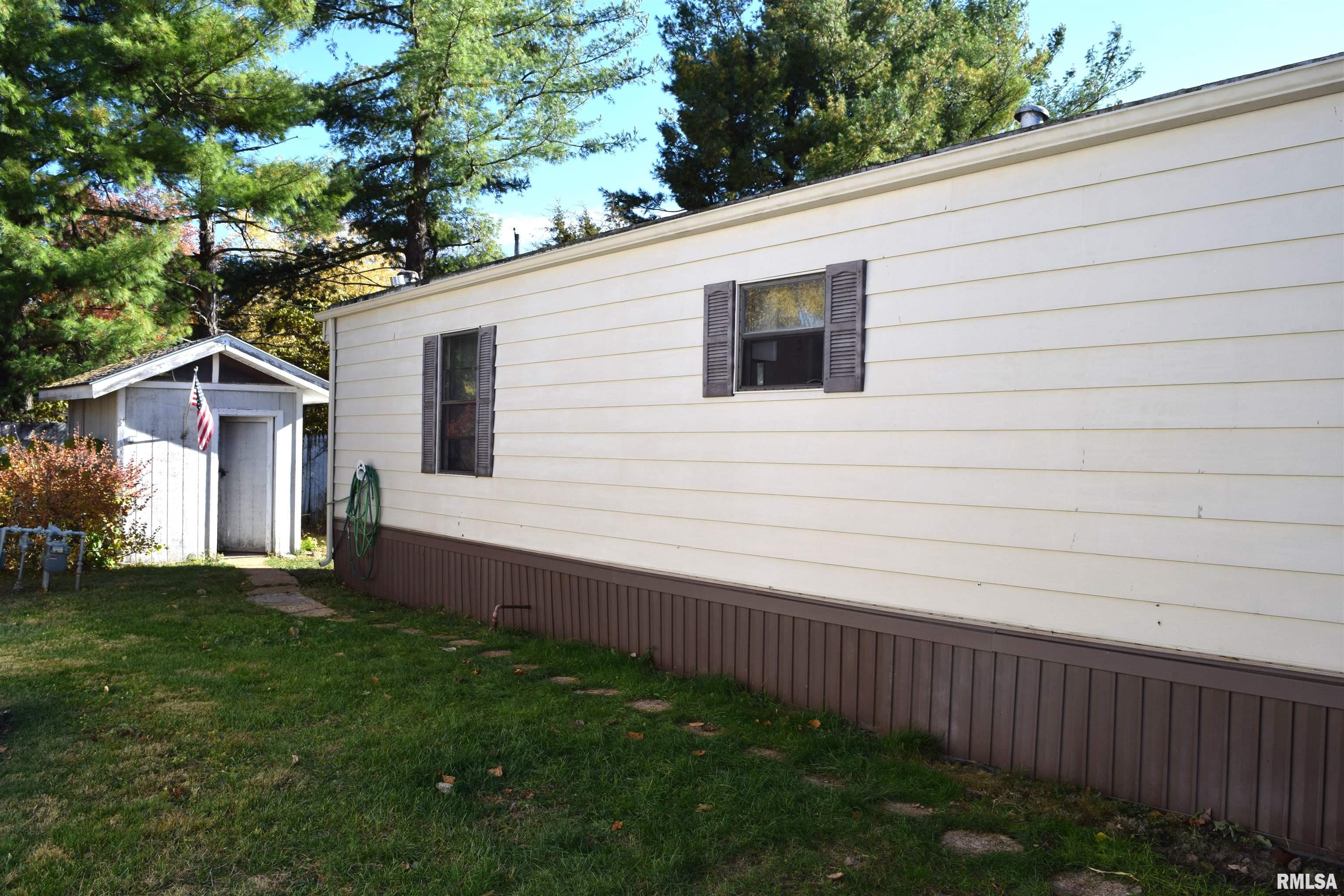 8414 North Dundee Road Peoria, IL 61615 - Photo 17 of 17