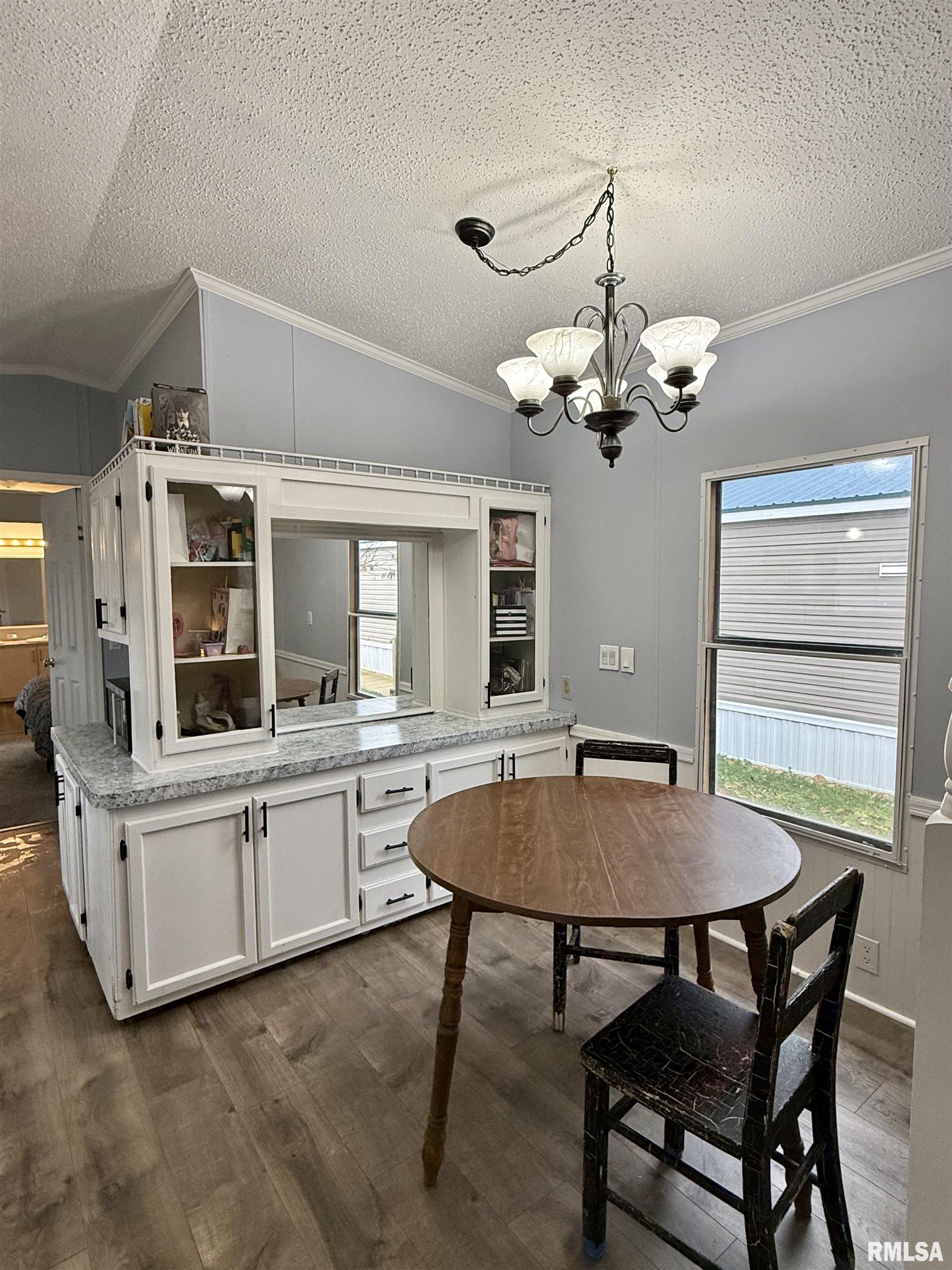 8414 North Dundee Road Peoria, IL 61615 - Photo 4 of 17