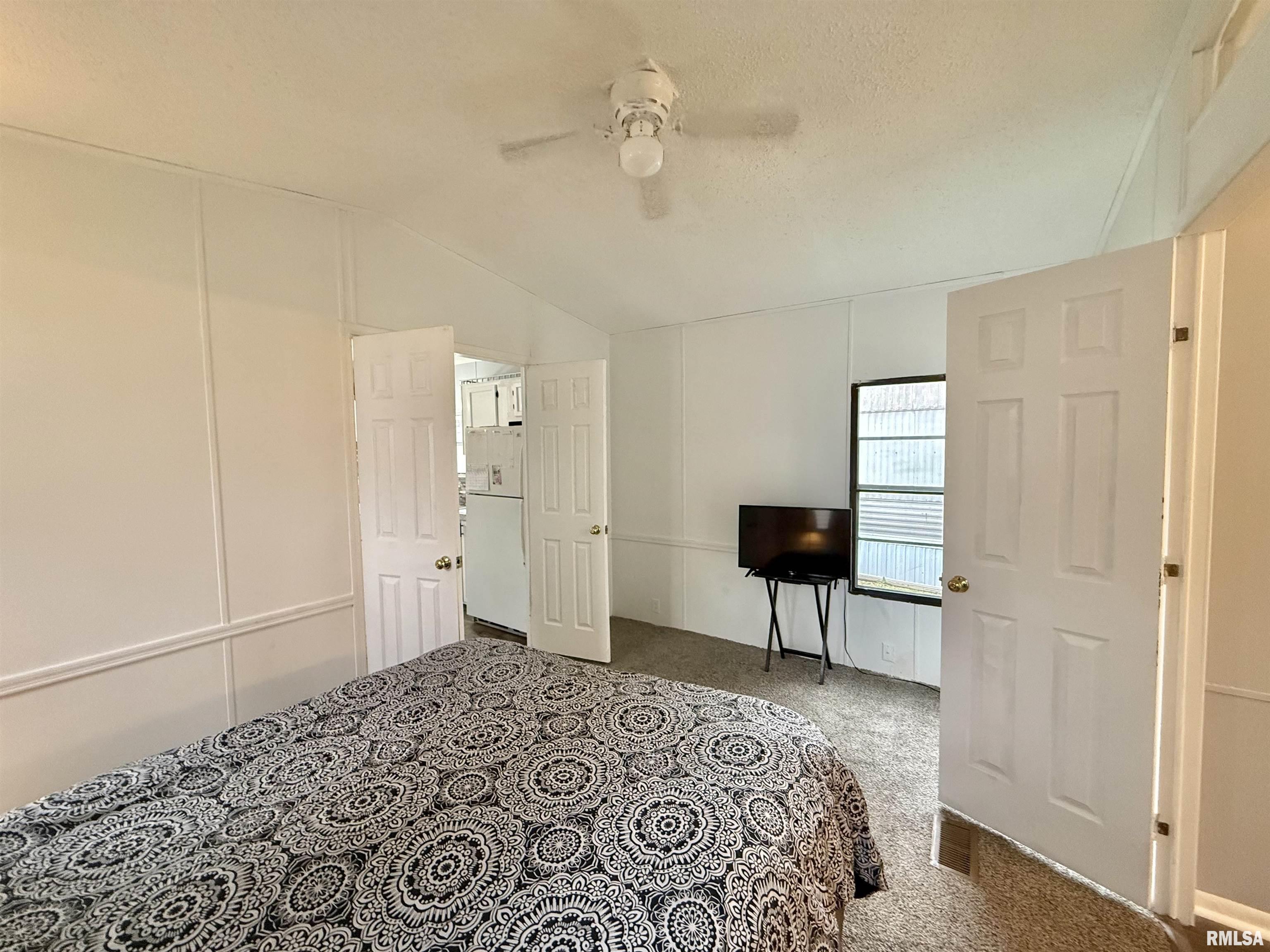 8414 North Dundee Road Peoria, IL 61615 - Photo 10 of 17