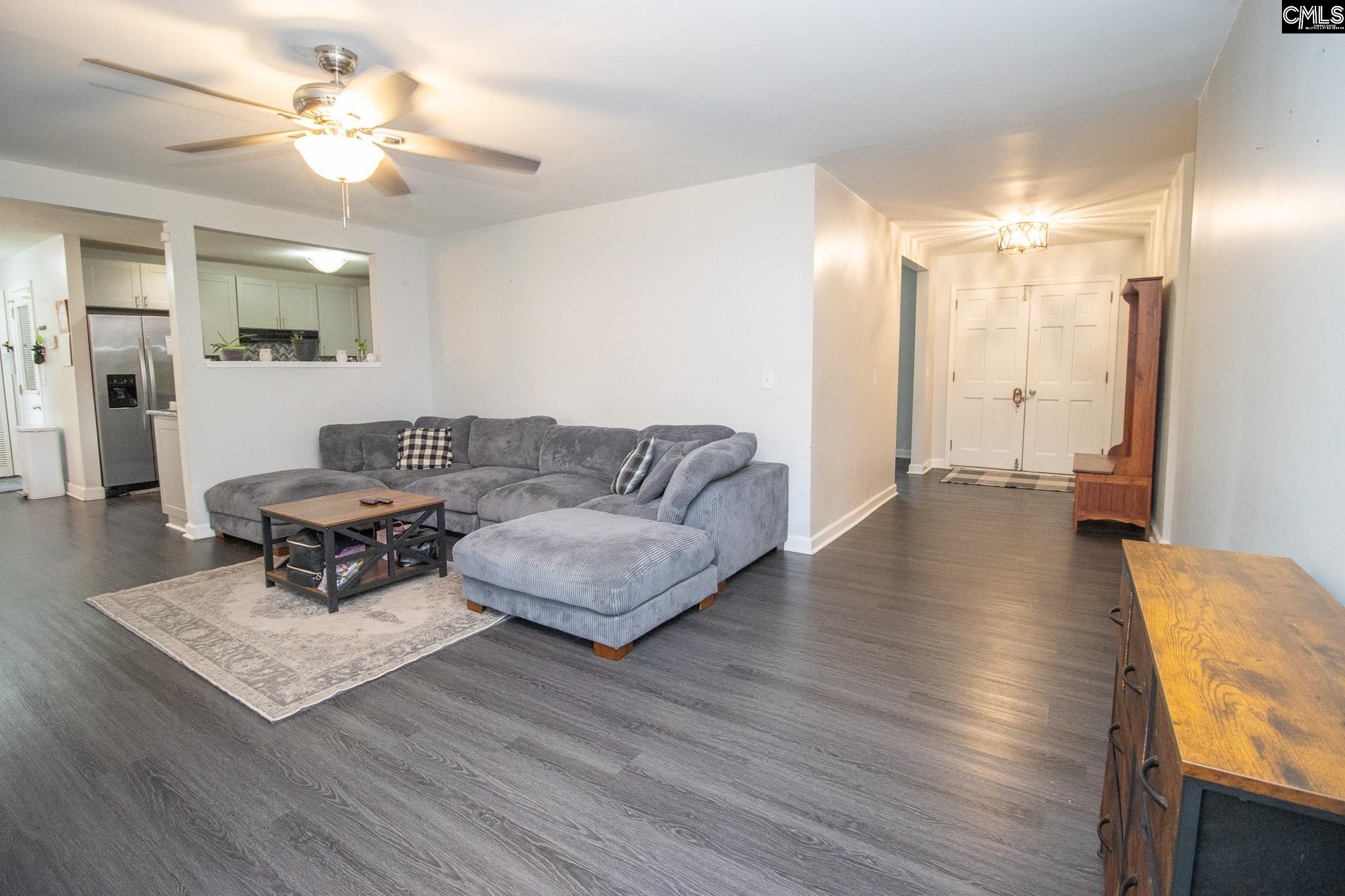 219 Finsbury Road Columbia, SC 29212 - Photo 6 of 25