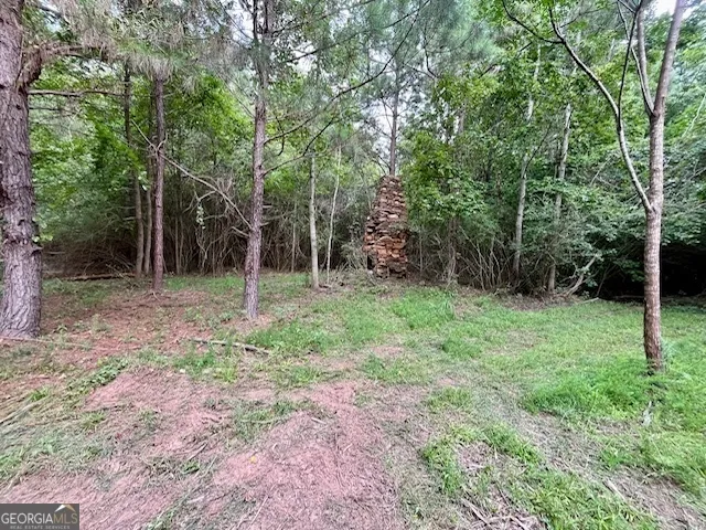 $952,150 | 0 Pilgrim Rest Church Road, Manchester, GA 31816