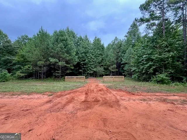 $952,150 | 0 Pilgrim Rest Church Road, Manchester, GA 31816