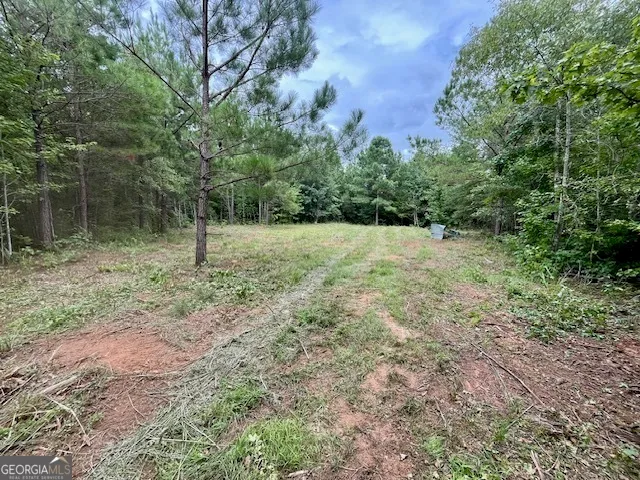 $952,150 | 0 Pilgrim Rest Church Road, Manchester, GA 31816