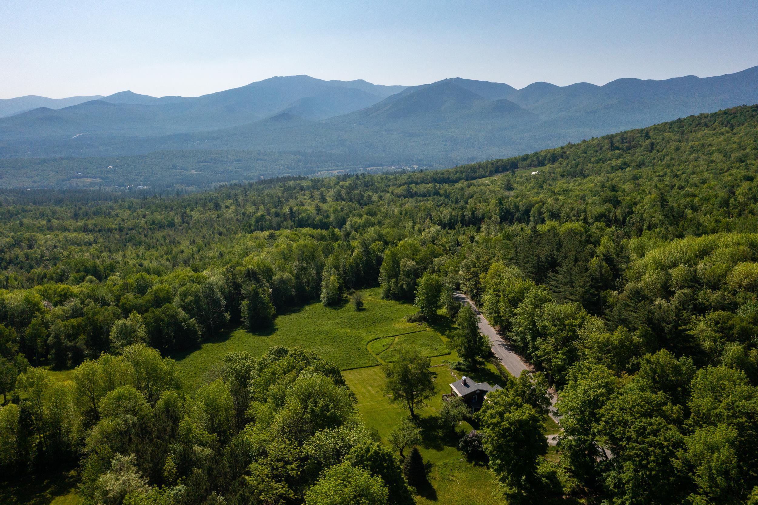 59 Lafayette Road Sugar Hill, NH 03586 - Photo 40 of 40