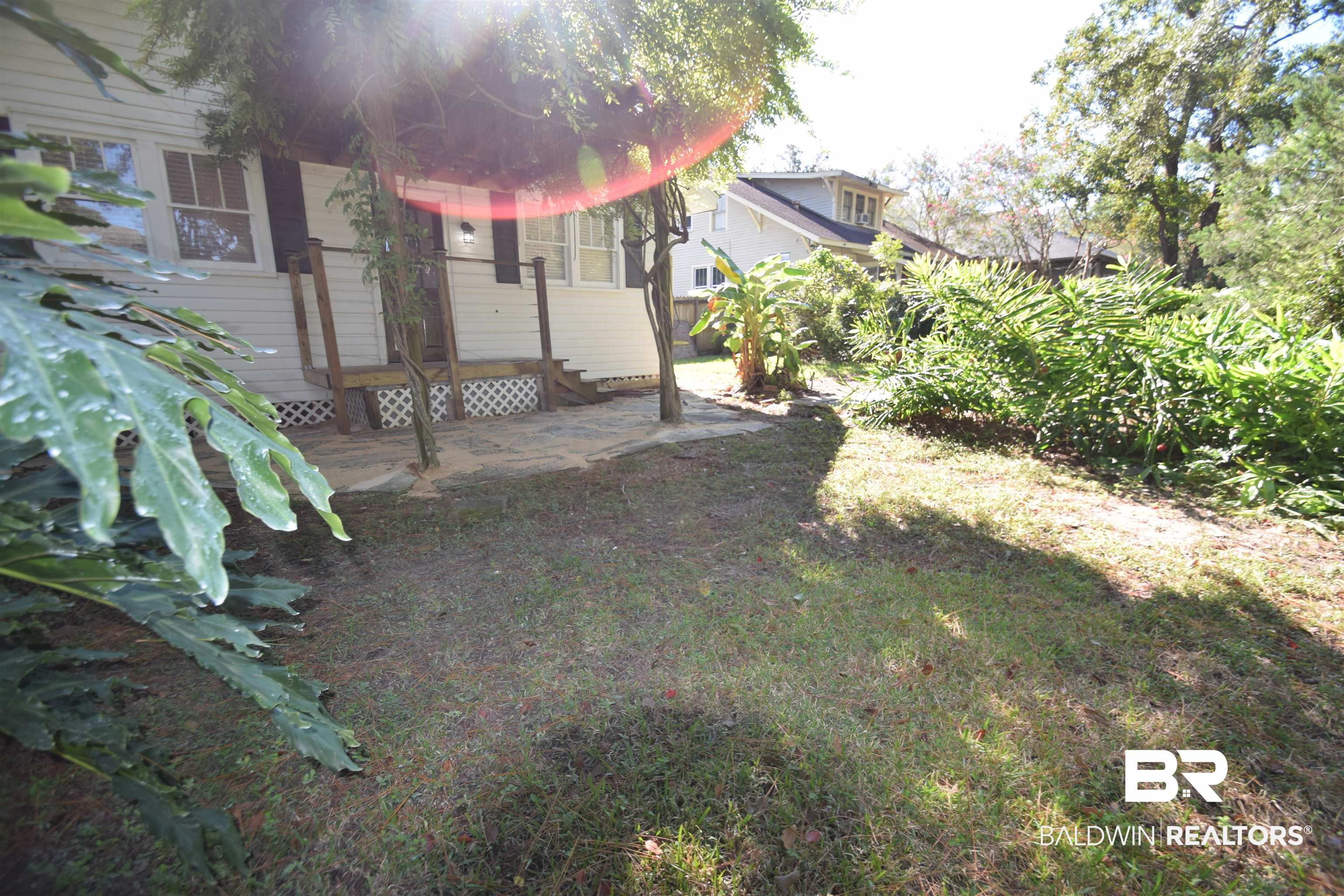 182 Williams Street Mobile, AL 36606 - Photo 43 of 50
