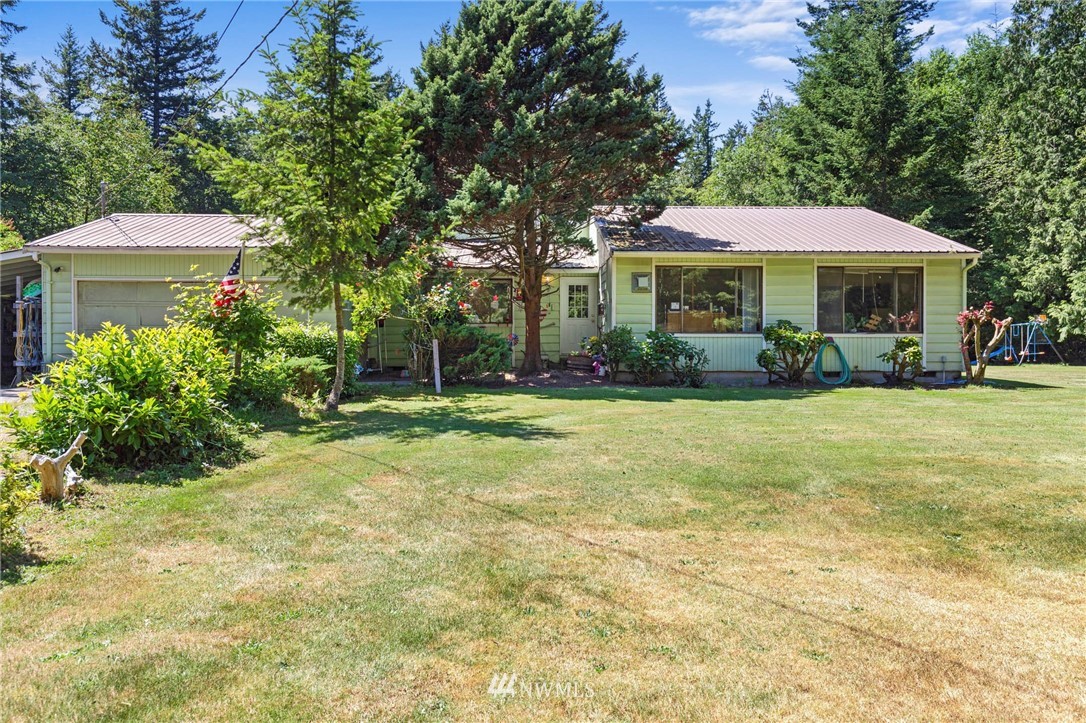 7525 Woodland Road Ferndale, WA 98248 - Photo 1 of 35 Gallery Image 1