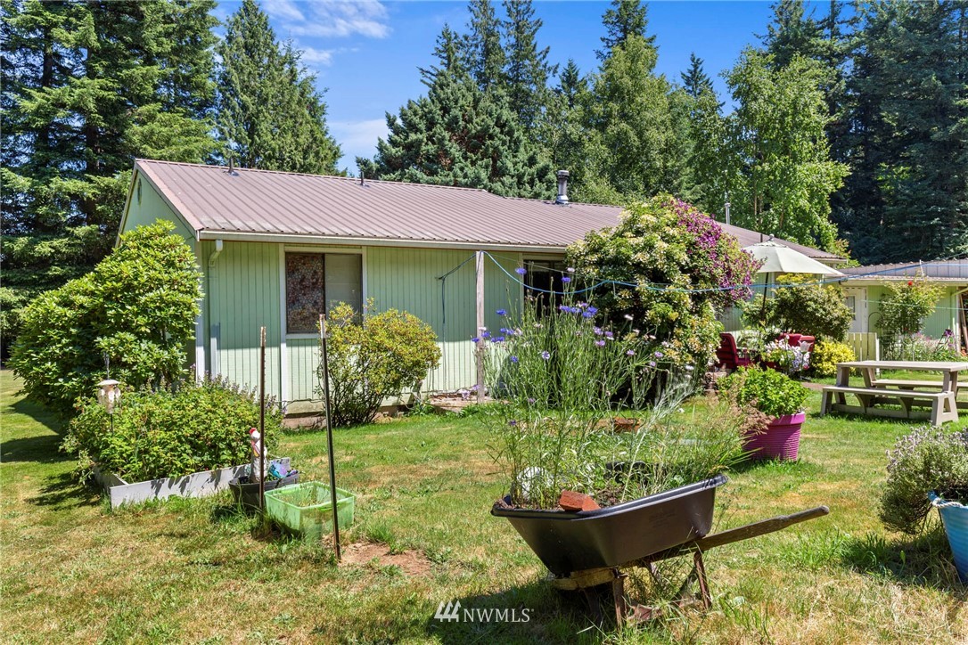 7525 Woodland Road Ferndale, WA 98248 - Photo 2 of 35 Gallery Image 2