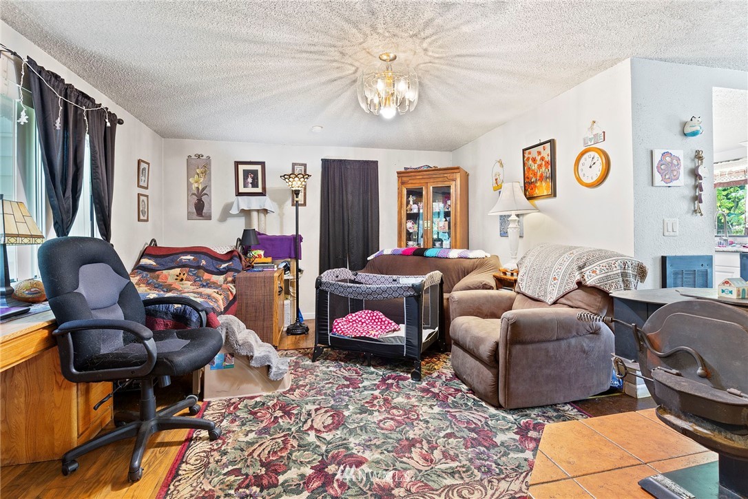 7525 Woodland Road Ferndale, WA 98248 - Photo 11 of 35 Gallery Image 11