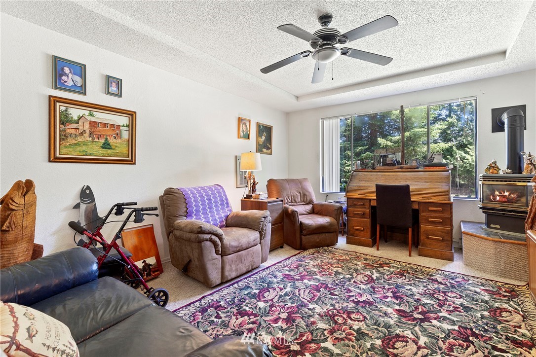 7525 Woodland Road Ferndale, WA 98248 - Photo 12 of 35 Gallery Image 12