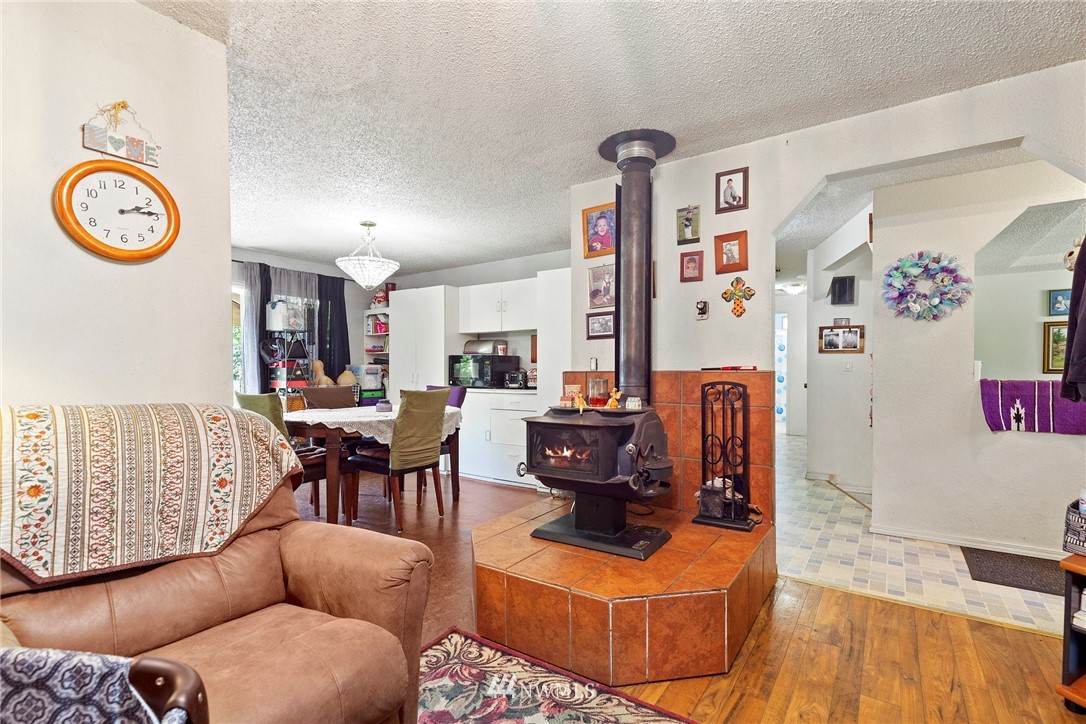 7525 Woodland Road Ferndale, WA 98248 - Photo 14 of 35 Gallery Image 14