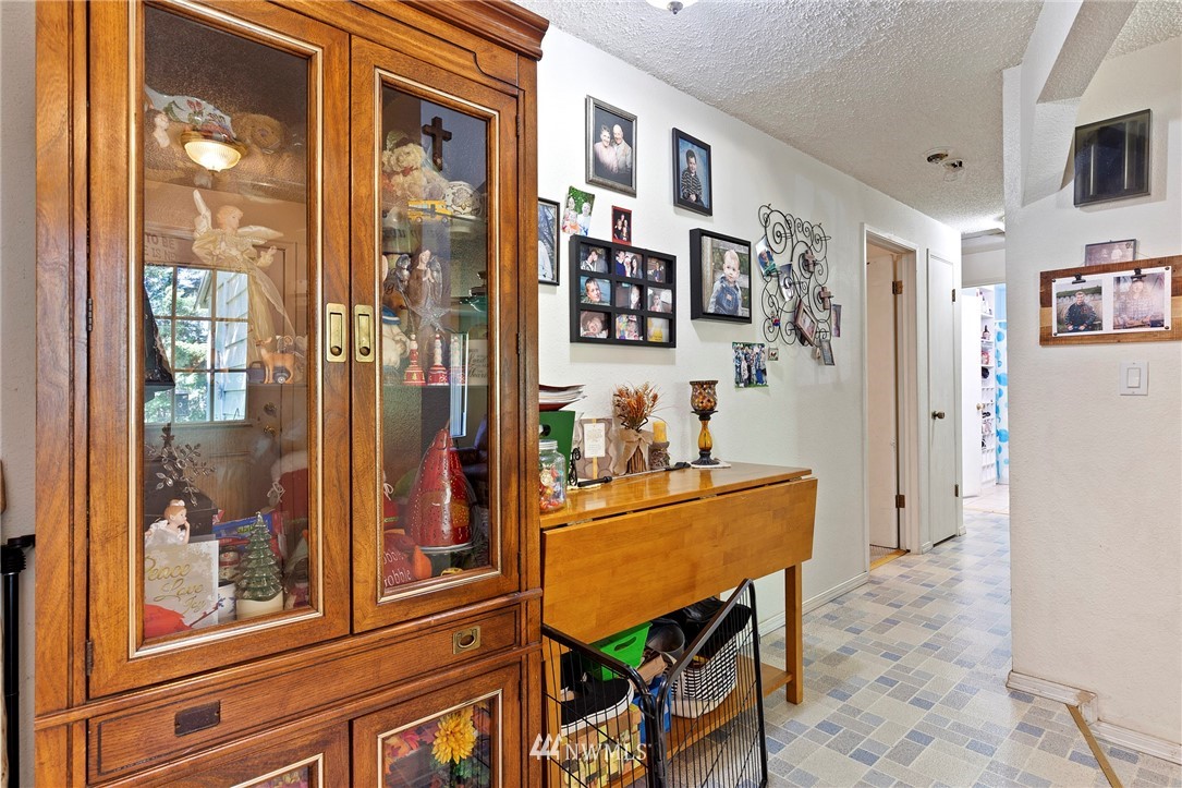 7525 Woodland Road Ferndale, WA 98248 - Photo 15 of 35 Gallery Image 15