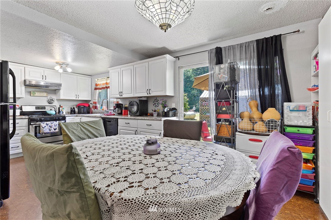 7525 Woodland Road Ferndale, WA 98248 - Photo 17 of 35 Gallery Image 17