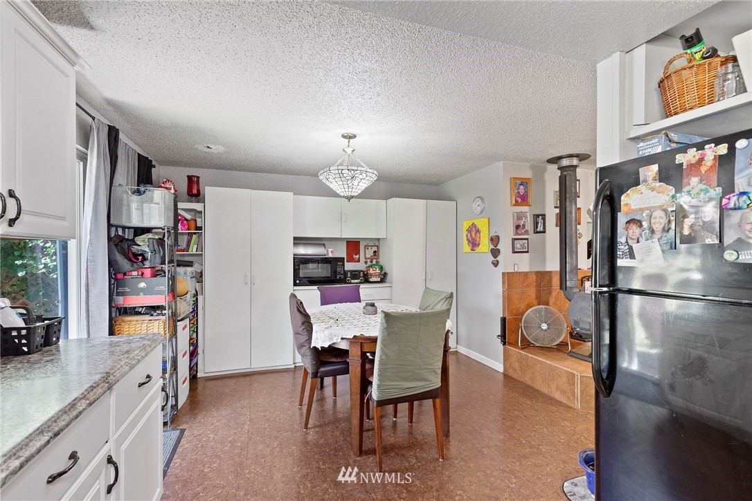 7525 Woodland Road Ferndale, WA 98248 - Photo 18 of 35 Gallery Image 18