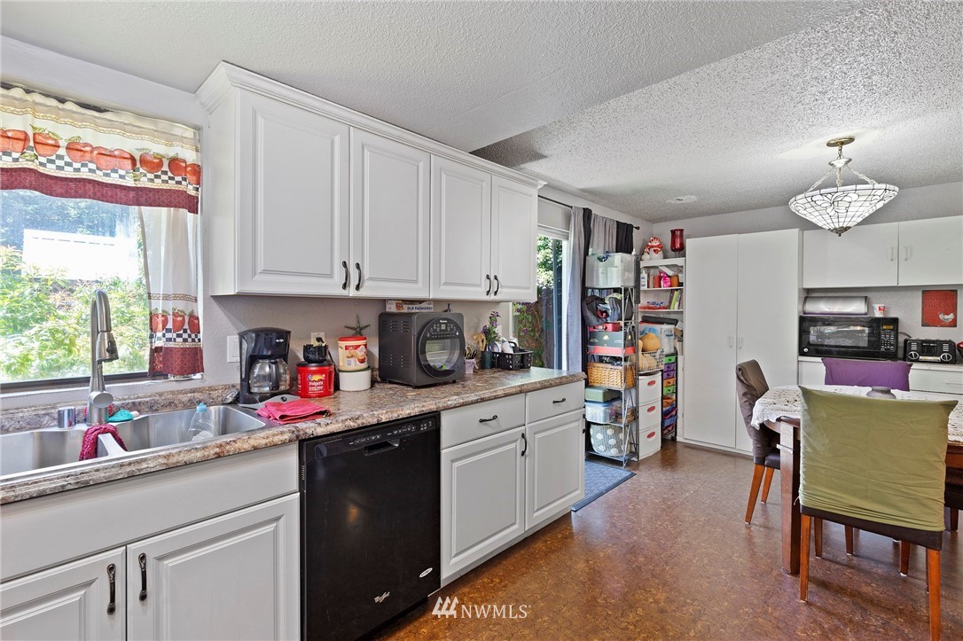7525 Woodland Road Ferndale, WA 98248 - Photo 20 of 35 Gallery Image 20