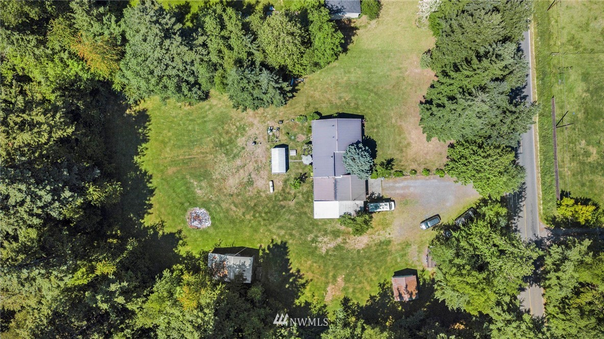 7525 Woodland Road Ferndale, WA 98248 - Photo 3 of 35 Gallery Image 3