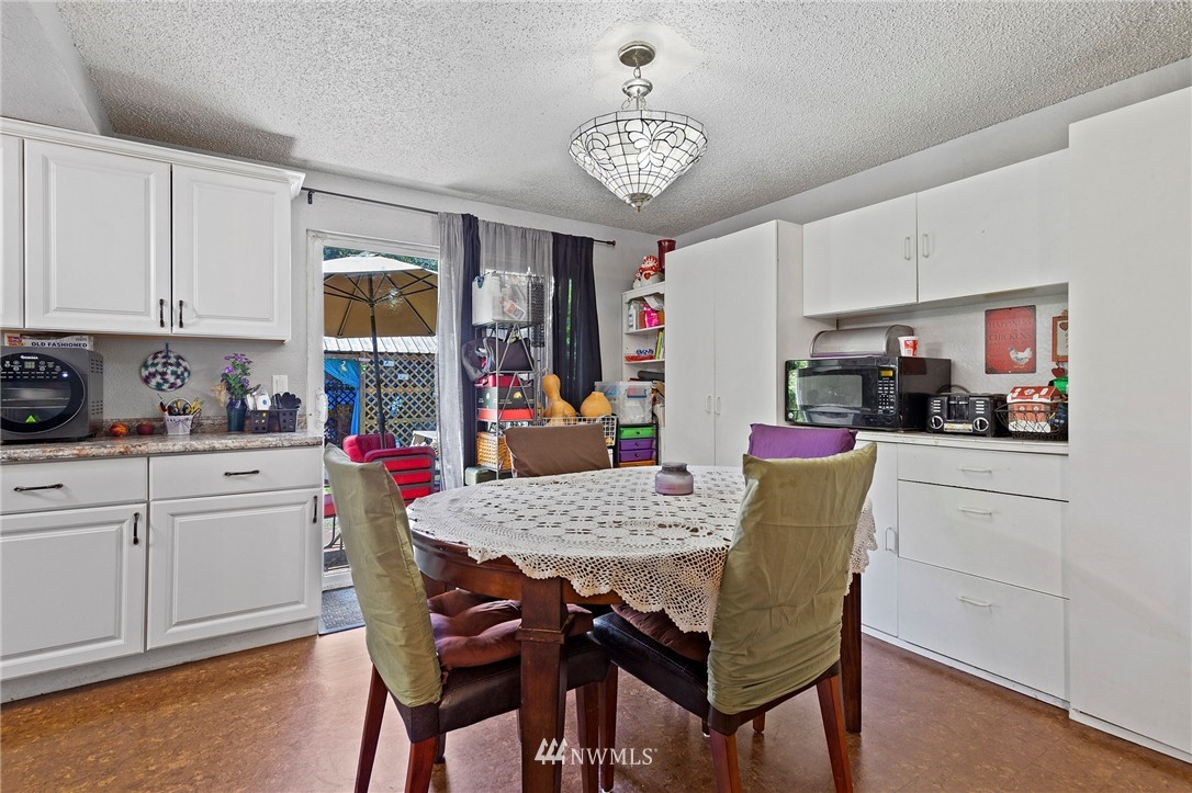 7525 Woodland Road Ferndale, WA 98248 - Photo 22 of 35 Gallery Image 22