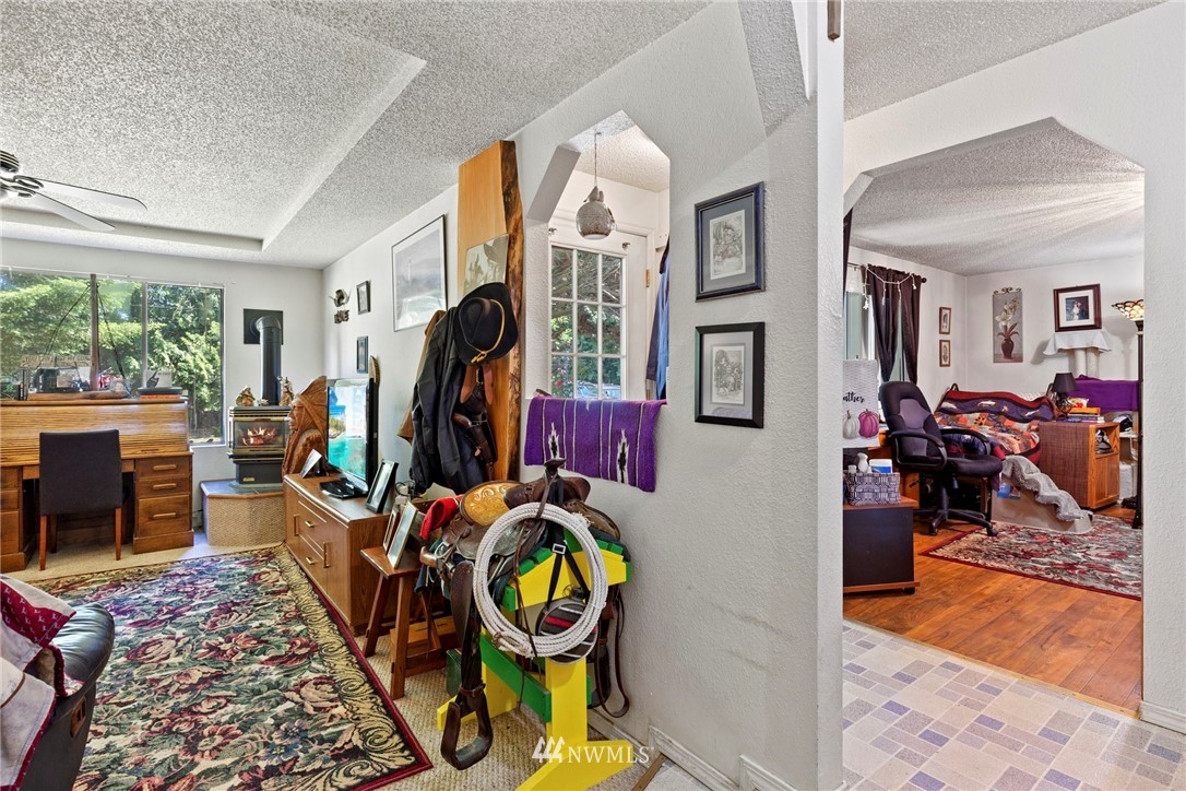 7525 Woodland Road Ferndale, WA 98248 - Photo 23 of 35 Gallery Image 23