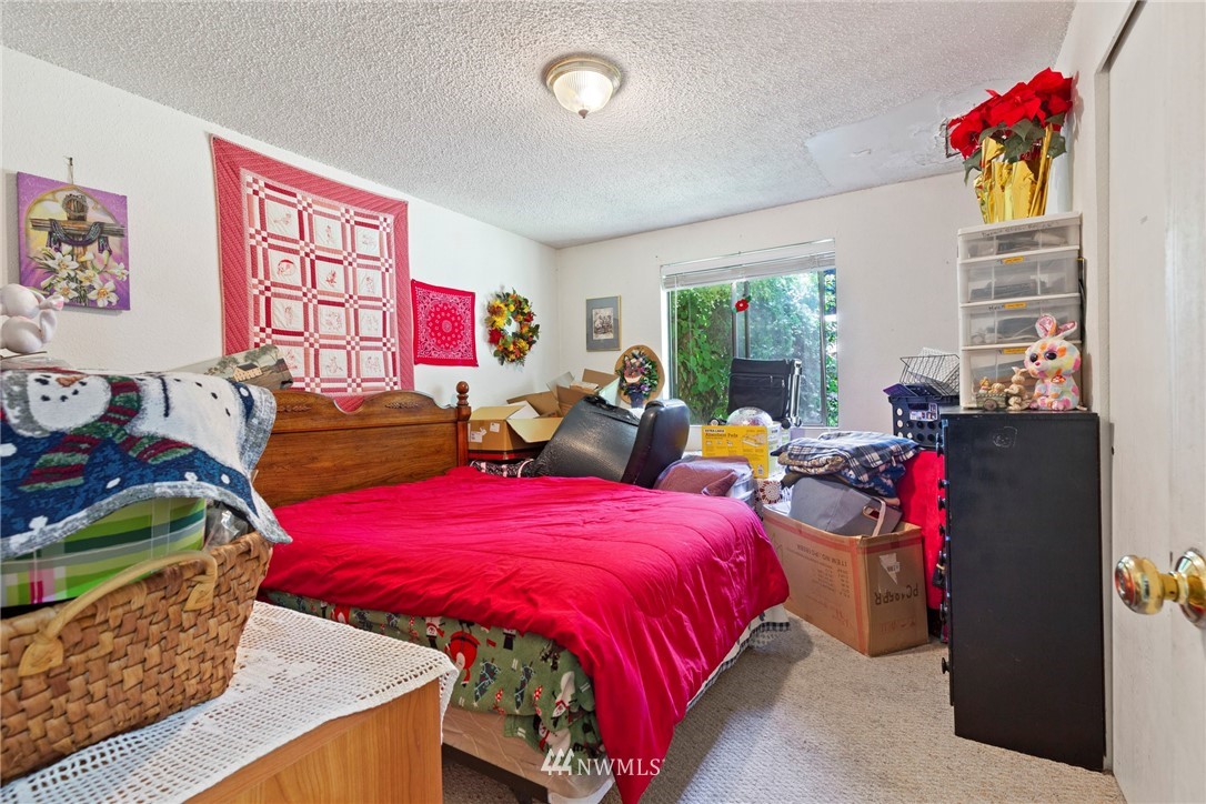 7525 Woodland Road Ferndale, WA 98248 - Photo 24 of 35 Gallery Image 24