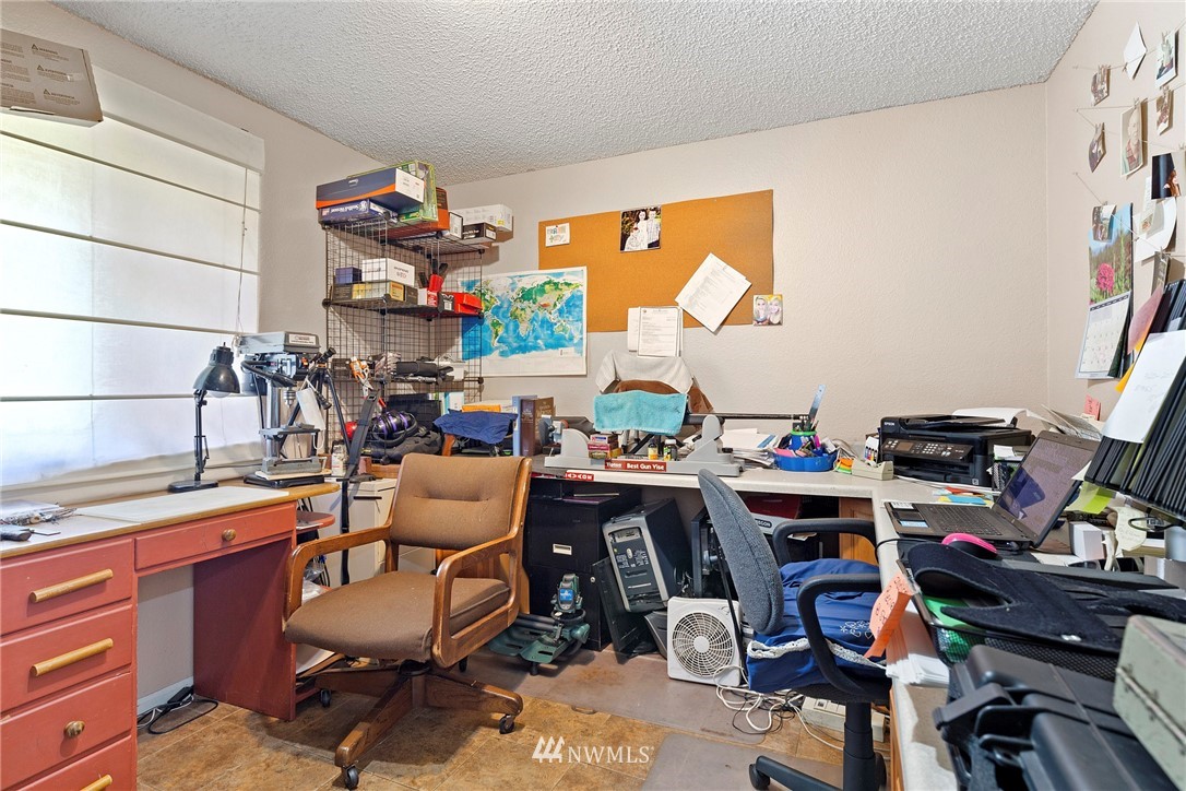 7525 Woodland Road Ferndale, WA 98248 - Photo 25 of 35 Gallery Image 25