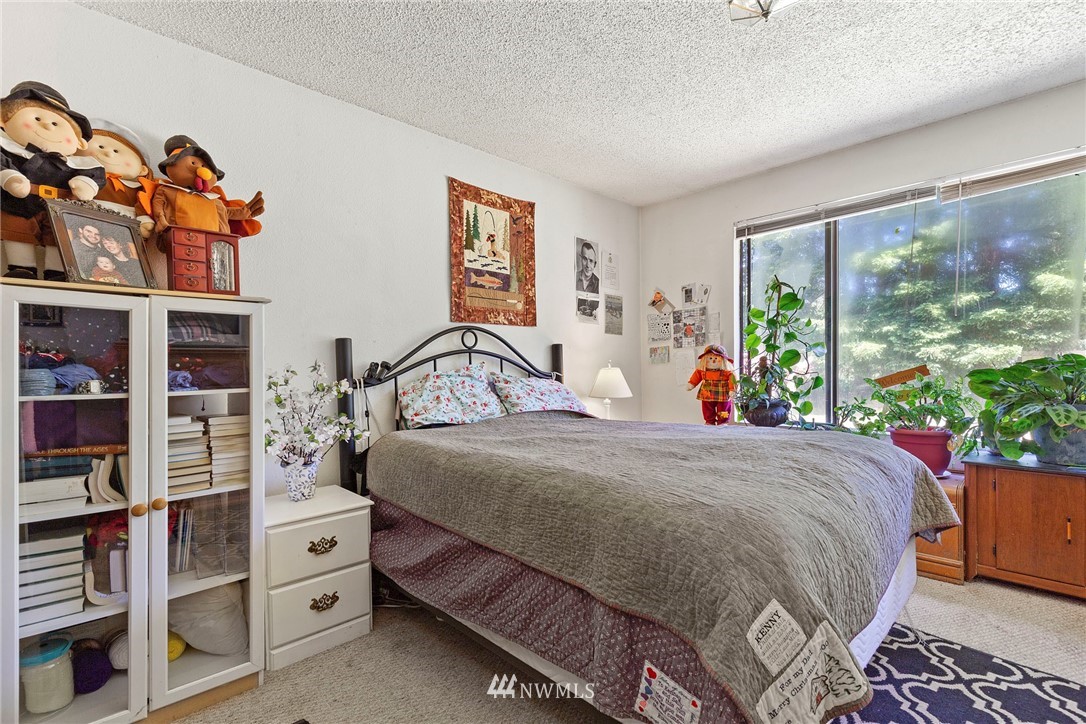 7525 Woodland Road Ferndale, WA 98248 - Photo 26 of 35 Gallery Image 26
