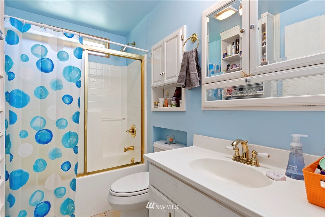 7525 Woodland Road Ferndale, WA 98248 - Photo 28 of 35 Gallery Image 28