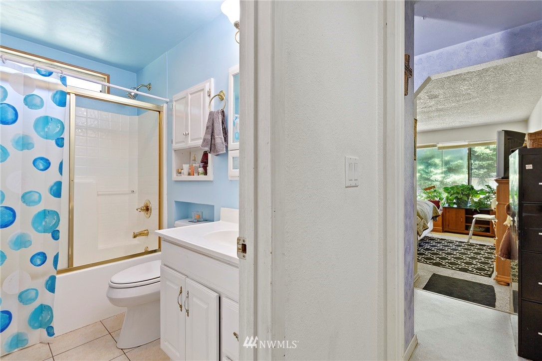 7525 Woodland Road Ferndale, WA 98248 - Photo 29 of 35 Gallery Image 29
