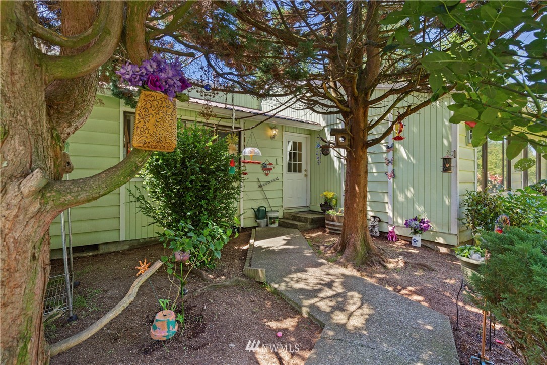 7525 Woodland Road Ferndale, WA 98248 - Photo 30 of 35 Gallery Image 30