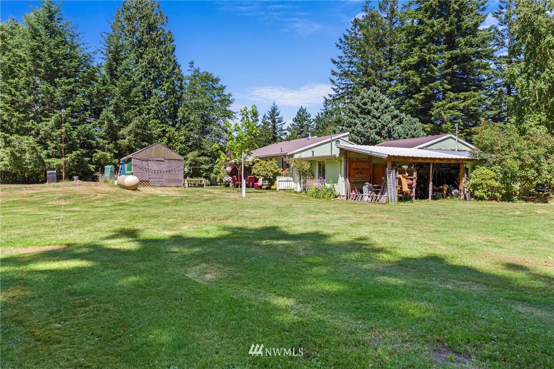 7525 Woodland Road Ferndale, WA 98248 - Photo 4 of 35 Gallery Image 4