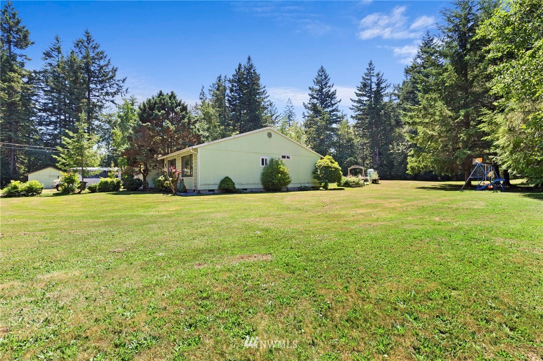 7525 Woodland Road Ferndale, WA 98248 - Photo 32 of 35 Gallery Image 32