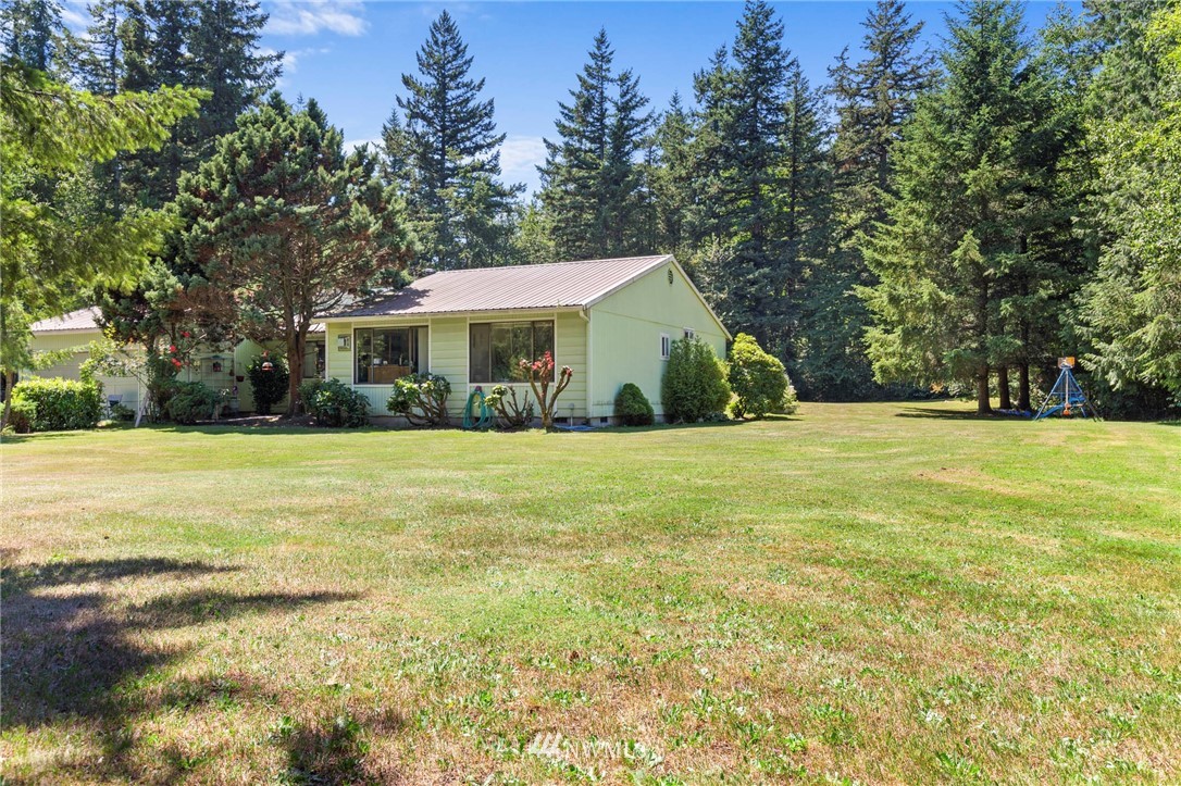 7525 Woodland Road Ferndale, WA 98248 - Photo 33 of 35 Gallery Image 33