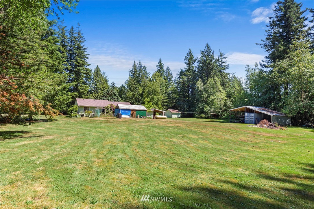7525 Woodland Road Ferndale, WA 98248 - Photo 34 of 35 Gallery Image 34