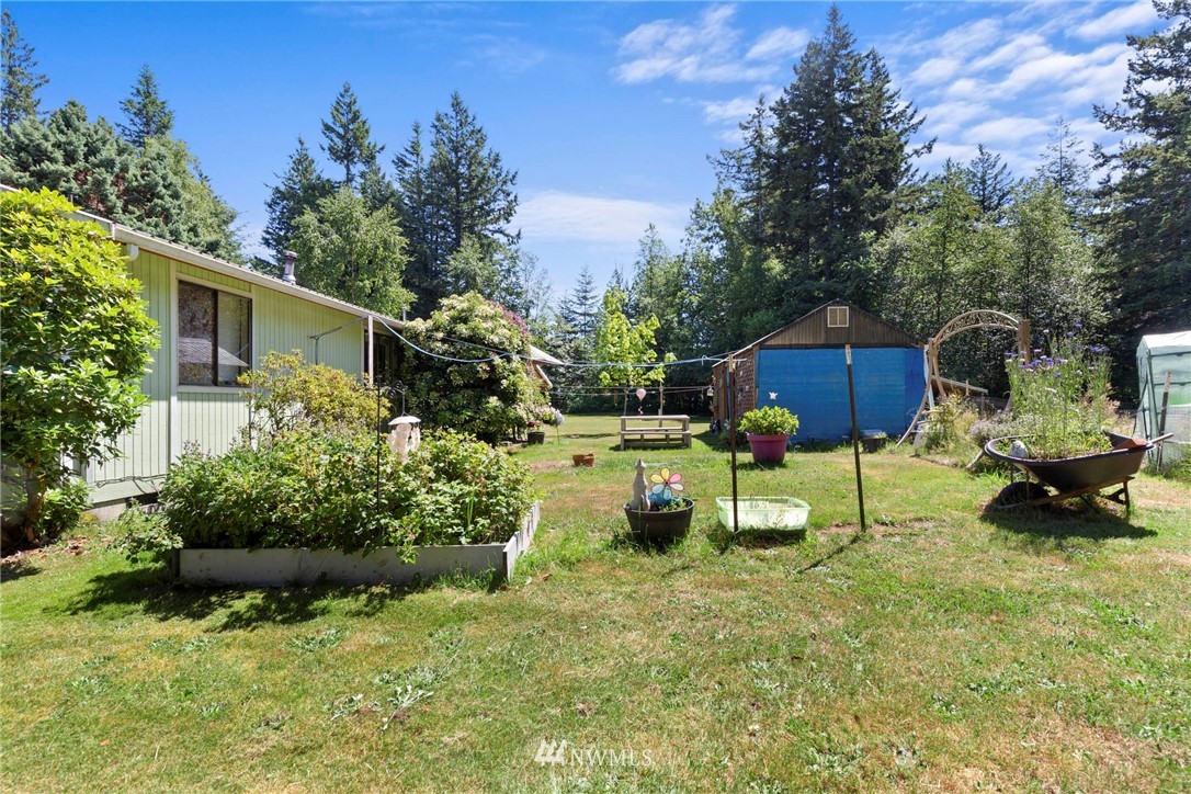 7525 Woodland Road Ferndale, WA 98248 - Photo 35 of 35 Gallery Image 35